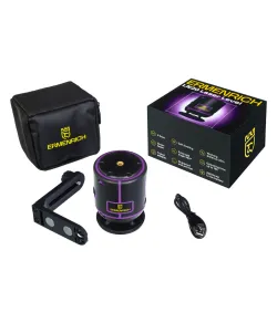 Ermenrich LN20 lasertase