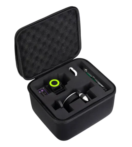 Ermenrich LV60 PRO lazerinis lygis