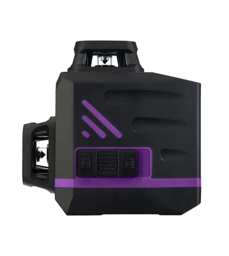 Ermenrich LV60 PRO lazerinis lygis