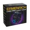 Ermenrich LV60 PRO lazerinis lygis