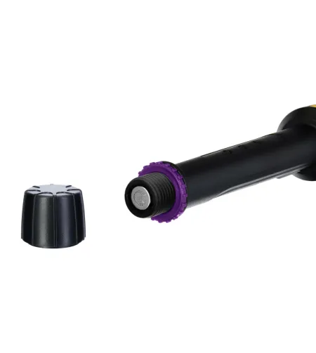 Ermenrich NG20 Gas Detector