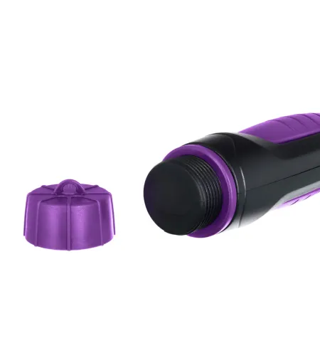 Ermenrich NG20 Gas Detector