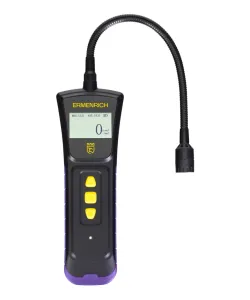 Ermenrich NG40 Gas Detector
