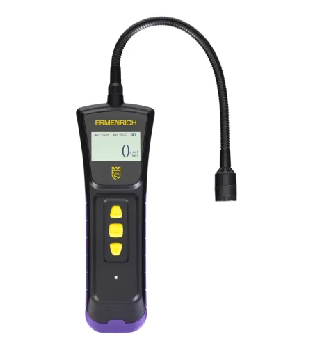 Ermenrich NG40 Gas Detector