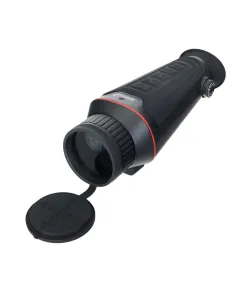 Levenhuk Halo 20X PLUS Digital Night Vision Monocular