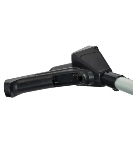 Ermenrich Reel WM10 Digital Measuring Wheel