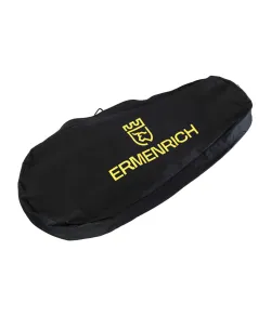 Ermenrich Reel WM20 Digital Measuring Wheel
