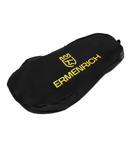 Ermenrich Reel WM30 Digital Measuring Wheel