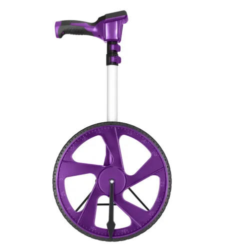 Ermenrich Reel WM30 Digital Measuring Wheel