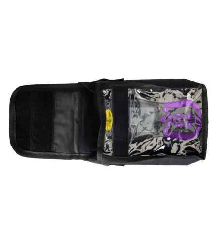 Ermenrich Reel BD30 GPS Land Meter