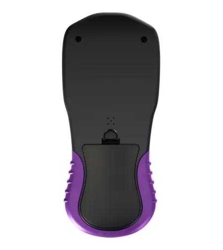 Ermenrich Reel BD30 GPS Land Meter