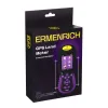 Ermenrich Reel BD30 GPS Land Meter
