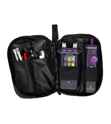 Ermenrich NetGeeks NP60 optilise juhtme jälgija