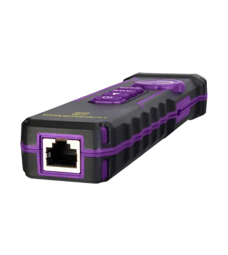 Ermenrich NetGeeks NP60 optilise juhtme jälgija