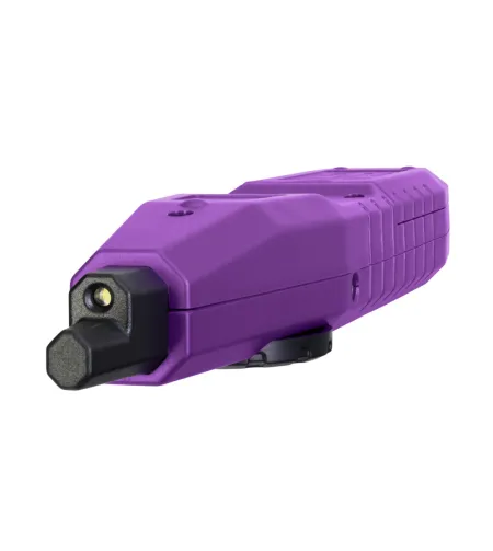 Ermenrich Ping SM75 kabelių testeris su multimetru