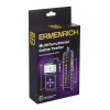 Ermenrich NetGeeks NP45 Multifunctional Cable Tester