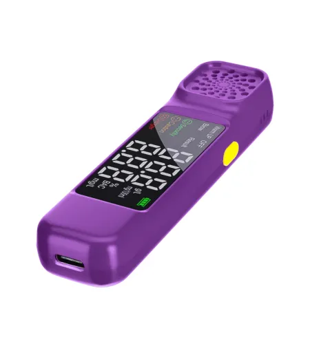 Алкотестер Ermenrich Seek AT20