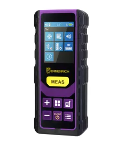 Ermenrich Reel PRO GL60 lasermõõtur