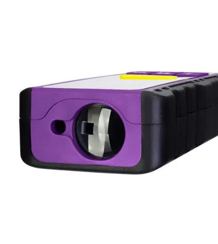 Ermenrich Reel PRO GL60 lasermõõtur