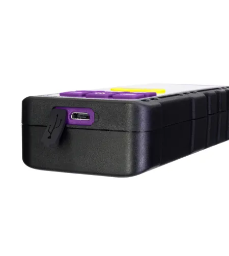 Лазерный дальномер Ermenrich Reel PRO GL100