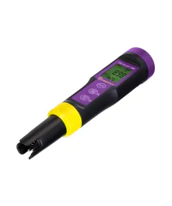 Ūdens kvalitātes testeris Ermenrich Wett QT20