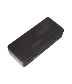 Ermenrich Tunn PD15 elektriline kruvikeeraja