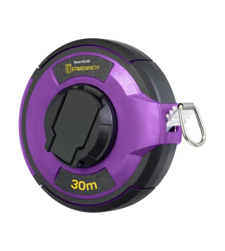 Ermenrich Reel SG30 joonlaud