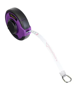 Ermenrich Reel SG30 joonlaud