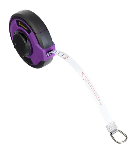 Ermenrich Reel SG30 joonlaud