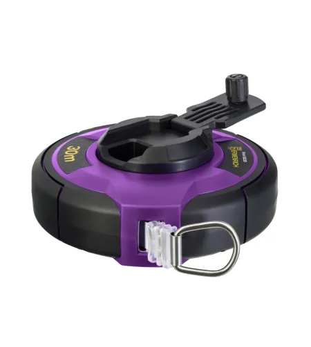 Ermenrich Reel SG30 joonlaud