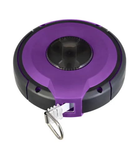 Ermenrich Reel SG30 joonlaud