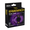 Ermenrich Reel SG30 joonlaud