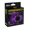Рулетка Ermenrich Reel SG50