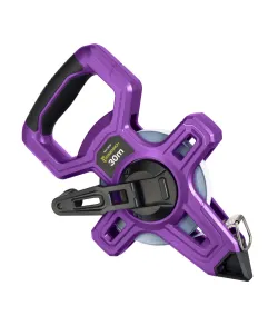 Ermenrich Reel SE30 maamõõdulint