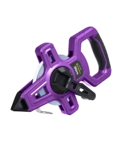 Ermenrich Reel SE30 maamõõdulint