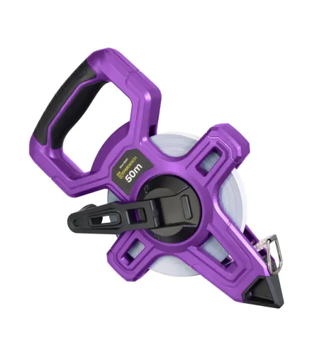 Ermenrich Reel SE50 mērlente