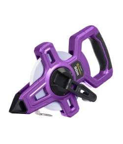 Ermenrich Reel SE50 mērlente