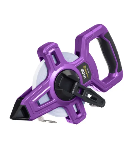 Ermenrich Reel SE50 mērlente