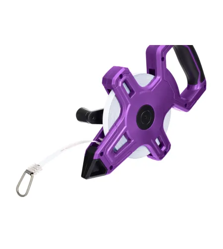 Ermenrich Reel SE50 mērlente