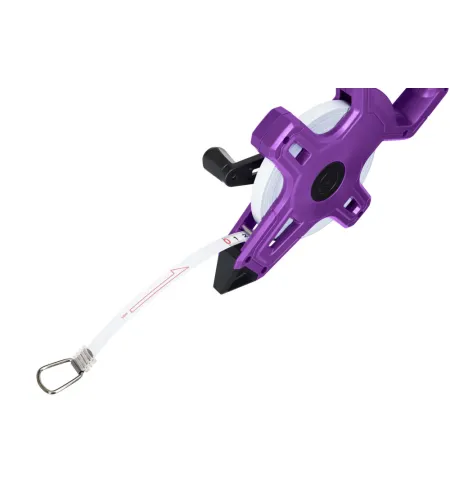 Ermenrich Reel SE50 mērlente