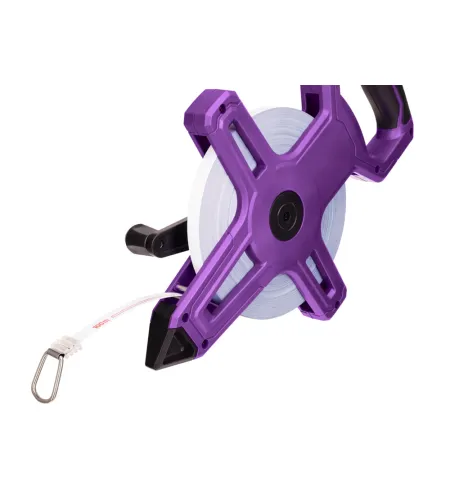 Ermenrich Reel SE100 ģeodēziskā mērlente