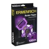 Ermenrich Reel SE100 ģeodēziskā mērlente