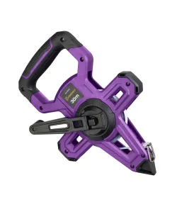 Ermenrich Reel SH30 maamõõdulint