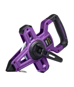 Ermenrich Reel SH30 maamõõdulint