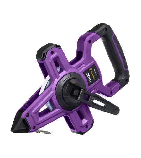 Рулетка для измерения земли Ermenrich Reel SH30