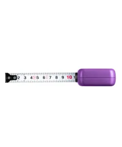 Ermenrich Reel SW30 Ruler Tape