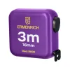 Ermenrich Reel SW30 lineāla lente