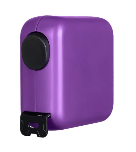 Ermenrich Reel SW30 lineāla lente