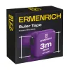 Ermenrich Reel SW30 lineāla lente
