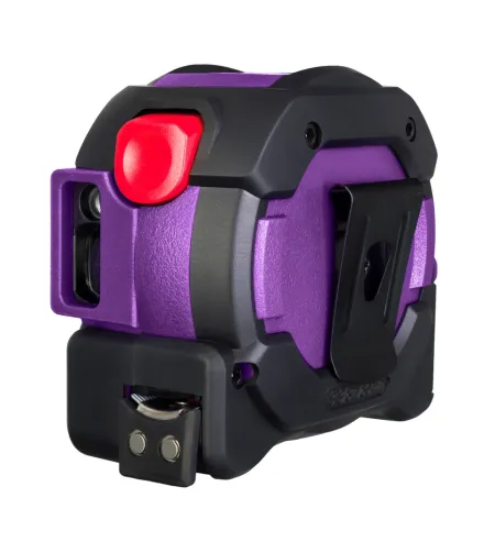 Ermenrich SLR540 lazerinė matavimo juosta